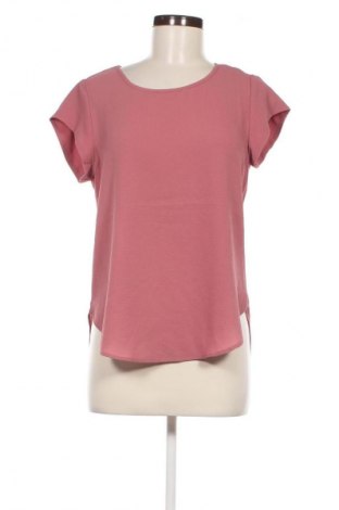 Damen Shirt ONLY, Größe S, Farbe Rot, Preis € 7,49