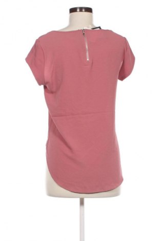 Damen Shirt ONLY, Größe S, Farbe Rot, Preis € 7,49