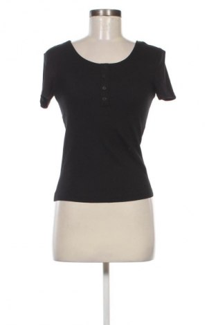 Damen Shirt ONLY, Größe XS, Farbe Schwarz, Preis € 7,49