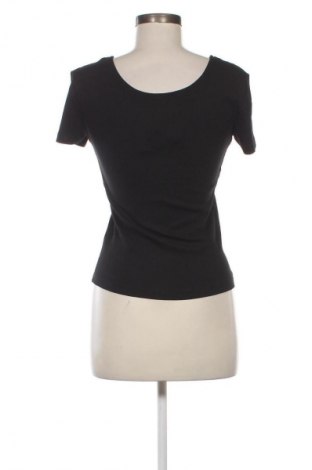 Damen Shirt ONLY, Größe XS, Farbe Schwarz, Preis € 7,49