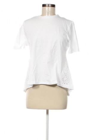 Damen Shirt ONLY, Größe S, Farbe Weiß, Preis 23,99 €