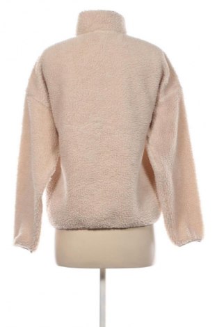 Damen Shirt ONLY, Größe S, Farbe Beige, Preis 5,99 €