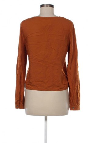 Damen Shirt ONLY, Größe M, Farbe Braun, Preis € 3,99