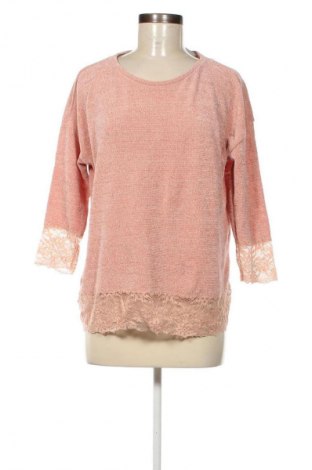 Damen Shirt ONLY, Größe M, Farbe Rosa, Preis € 3,99