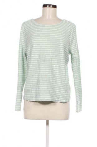 Damen Shirt ONLY, Größe M, Farbe Mehrfarbig, Preis € 5,99