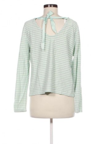 Damen Shirt ONLY, Größe M, Farbe Mehrfarbig, Preis 6,99 €