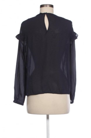 Damen Shirt ONLY, Größe M, Farbe Blau, Preis € 4,49