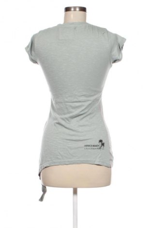 Damen Shirt ONLY, Größe S, Farbe Grün, Preis € 4,99