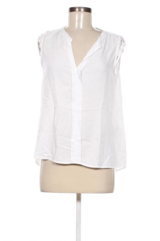 Damen Shirt ONLY, Größe M, Farbe Weiß, Preis 4,99 €