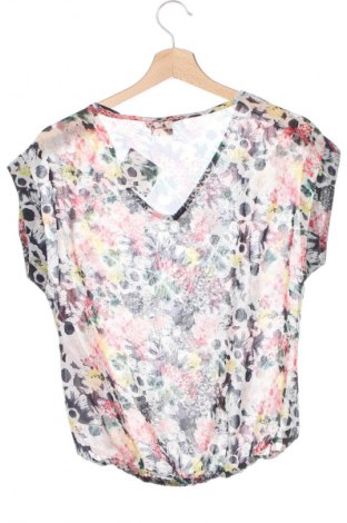 Damen Shirt ONLY, Größe XS, Farbe Mehrfarbig, Preis € 4,99