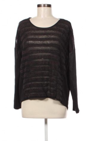 Damen Shirt ONLY, Größe M, Farbe Schwarz, Preis € 4,99