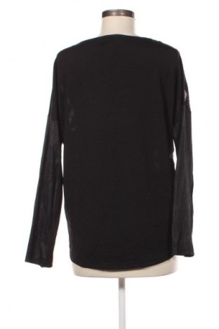 Damen Shirt ONLY, Größe M, Farbe Schwarz, Preis € 4,99