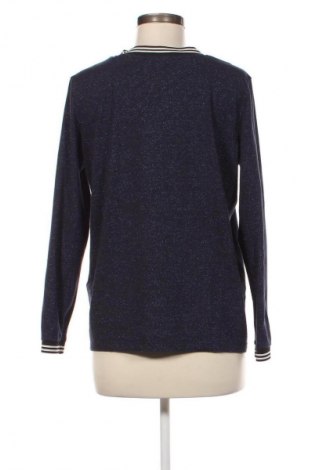 Damen Shirt ONLY Carmakoma, Größe S, Farbe Blau, Preis € 2,99