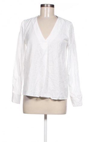 Damen Shirt Object, Größe M, Farbe Weiß, Preis 3,99 €