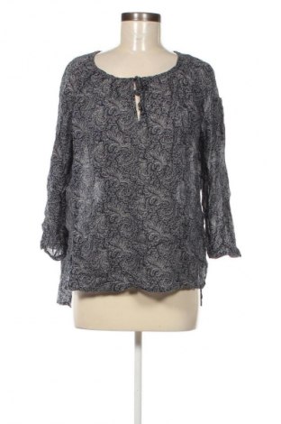 Damen Shirt Odd Molly, Größe S, Farbe Mehrfarbig, Preis € 7,99