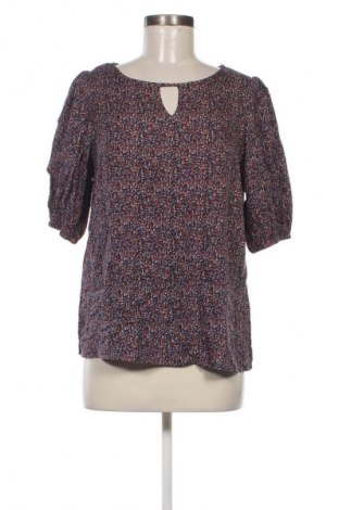 Damen Shirt Ofelia, Größe S, Farbe Mehrfarbig, Preis 1,99 €