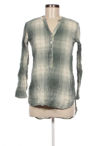 Damen Shirt Ofelia, Größe S, Farbe Mehrfarbig, Preis € 4,49