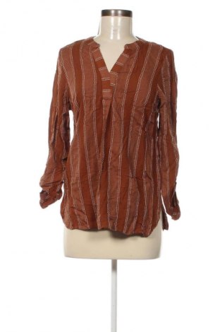 Damen Shirt Ofelia, Größe M, Farbe Braun, Preis € 4,49