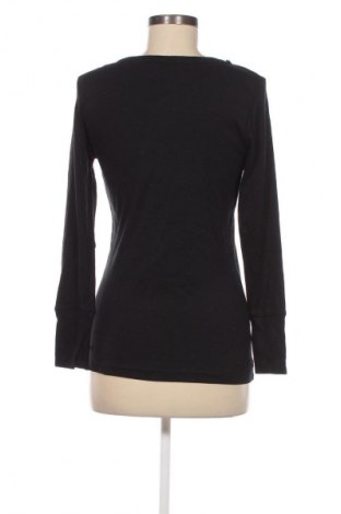 Damen Shirt Okay, Größe M, Farbe Schwarz, Preis € 3,99