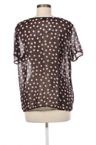 Damen Shirt Okay, Größe XL, Farbe Mehrfarbig, Preis 5,01 €