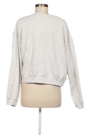 Damen Shirt Old Navy, Größe L, Farbe Grau, Preis € 6,99