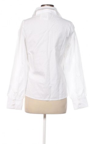 Damen Shirt Ole By Koton, Größe M, Farbe Weiß, Preis € 10,79