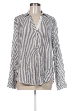 Damen Shirt S.Oliver, Größe M, Farbe Mehrfarbig, Preis € 4,49