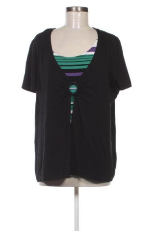 Damen Shirt Olsen, Größe XL, Farbe Mehrfarbig, Preis € 7,49