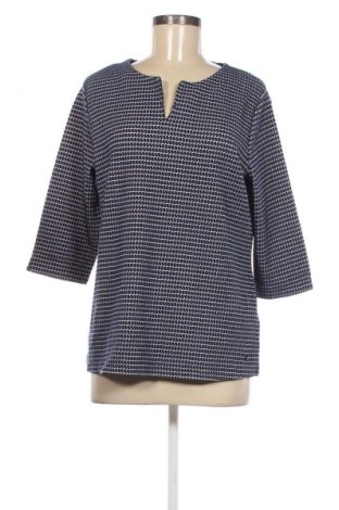 Damen Shirt Olsen, Größe XL, Farbe Blau, Preis 4,99 €