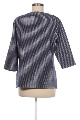 Damen Shirt Olsen, Größe XL, Farbe Blau, Preis 4,99 €