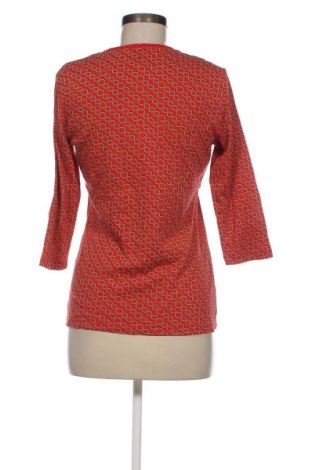 Damen Shirt Olsen, Größe S, Farbe Rot, Preis € 4,99