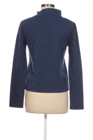 Damen Shirt One More Story, Größe M, Farbe Blau, Preis € 3,99