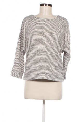 Damen Shirt One More Story, Größe M, Farbe Mehrfarbig, Preis € 3,99