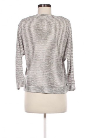 Damen Shirt One More Story, Größe M, Farbe Mehrfarbig, Preis € 3,99