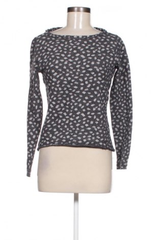 Damen Shirt O'neill, Größe XS, Farbe Mehrfarbig, Preis € 4,99