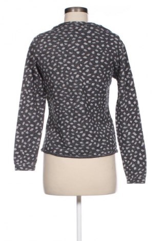 Damen Shirt O'neill, Größe XS, Farbe Mehrfarbig, Preis 3,99 €