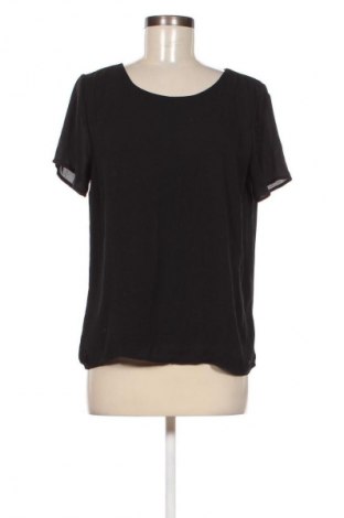 Damen Shirt Only One, Größe M, Farbe Schwarz, Preis 18,47 €