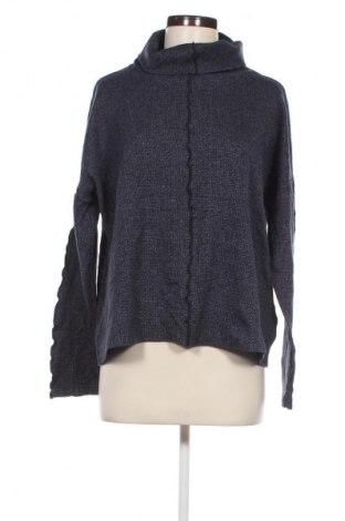 Damen Shirt Opus, Größe XL, Farbe Blau, Preis € 5,49