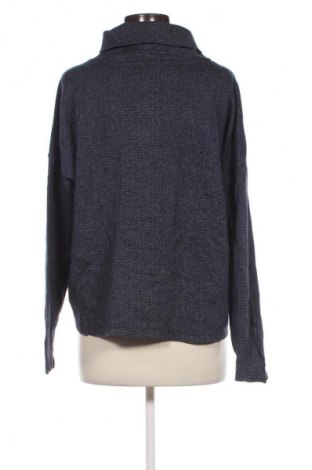 Damen Shirt Opus, Größe XL, Farbe Blau, Preis € 5,49