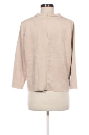 Damen Shirt Opus, Größe M, Farbe Beige, Preis € 5,29