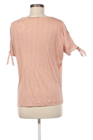 Damen Shirt Opus, Größe L, Farbe Mehrfarbig, Preis € 8,99