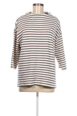 Damen Shirt Opus, Größe L, Farbe Mehrfarbig, Preis € 4,49