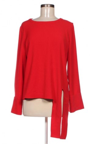 Damen Shirt Opus, Größe M, Farbe Rot, Preis € 4,99