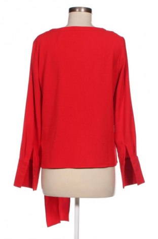 Damen Shirt Opus, Größe M, Farbe Rot, Preis 4,99 €