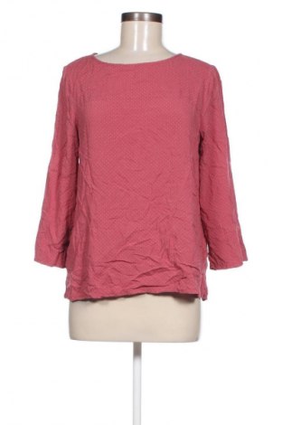 Damen Shirt Opus, Größe S, Farbe Aschrosa, Preis 4,99 €