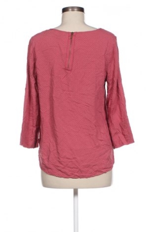 Damen Shirt Opus, Größe S, Farbe Aschrosa, Preis € 4,99