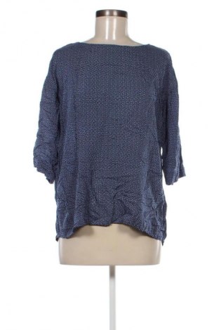 Damen Shirt Opus, Größe M, Farbe Mehrfarbig, Preis 3,99 €