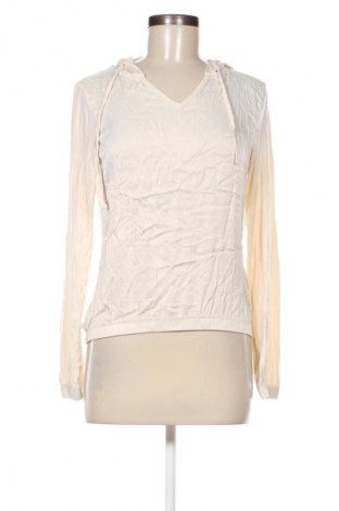 Damen Shirt Opus, Größe M, Farbe Ecru, Preis € 7,49