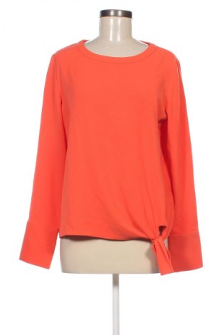 Damen Shirt Opus, Größe M, Farbe Orange, Preis € 16,70