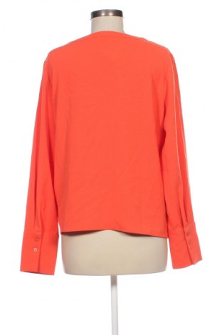 Damen Shirt Opus, Größe M, Farbe Orange, Preis € 5,29